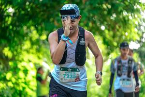 BIB: 7235
                            <button type="button" onclick="openModal(24722897)" class="btn btn-primary btn-sm float-right btn-popup" data-toggle="modal" data-target=".modal-high-quality">
                        <i class="fas fa-shopping-cart"></i> Add to Cart
                    </button>
                                            <button type="button" onclick="isThisMe(24722897, true)" class="btn btn-success btn-sm float-right btn-popup btn-isme hidden" data-toggle="tooltip" data-placement="bottom" title="นี่คือรูปของคุณใช่ไหม คลิกที่นี่เพื่อเอาเข้าอัลบั้ม">
                        <i class="fas fa-plus"></i> Add to album
                    </button>
                    <button type="button" onclick="isThisMe(24722897, false)" class="btn btn-warning btn-sm float-right btn-popup btn-isnotme hidden">
                        <i class="fas fa-ban"></i> Remove from album
                    </button>