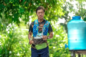 BIB: 
                            <button type="button" onclick="openModal(24723036)" class="btn btn-primary btn-sm float-right btn-popup" data-toggle="modal" data-target=".modal-high-quality">
                        <i class="fas fa-shopping-cart"></i> Add to Cart
                    </button>
                                            <button type="button" onclick="isThisMe(24723036, true)" class="btn btn-success btn-sm float-right btn-popup btn-isme hidden" data-toggle="tooltip" data-placement="bottom" title="นี่คือรูปของคุณใช่ไหม คลิกที่นี่เพื่อเอาเข้าอัลบั้ม">
                        <i class="fas fa-plus"></i> Add to album
                    </button>
                    <button type="button" onclick="isThisMe(24723036, false)" class="btn btn-warning btn-sm float-right btn-popup btn-isnotme hidden">
                        <i class="fas fa-ban"></i> Remove from album
                    </button>