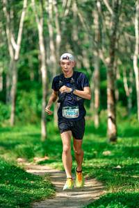 BIB: 7005, 
                            <button type="button" onclick="openModal(24723389)" class="btn btn-primary btn-sm float-right btn-popup" data-toggle="modal" data-target=".modal-high-quality">
                        <i class="fas fa-shopping-cart"></i> Add to Cart
                    </button>
                                            <button type="button" onclick="isThisMe(24723389, true)" class="btn btn-success btn-sm float-right btn-popup btn-isme hidden" data-toggle="tooltip" data-placement="bottom" title="นี่คือรูปของคุณใช่ไหม คลิกที่นี่เพื่อเอาเข้าอัลบั้ม">
                        <i class="fas fa-plus"></i> Add to album
                    </button>
                    <button type="button" onclick="isThisMe(24723389, false)" class="btn btn-warning btn-sm float-right btn-popup btn-isnotme hidden">
                        <i class="fas fa-ban"></i> Remove from album
                    </button>