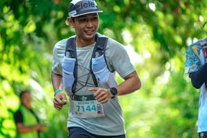 BIB: 7144
                            <button type="button" onclick="openModal(24722901)" class="btn btn-primary btn-sm float-right btn-popup" data-toggle="modal" data-target=".modal-high-quality">
                        <i class="fas fa-shopping-cart"></i> Add to Cart
                    </button>
                                            <button type="button" onclick="isThisMe(24722901, true)" class="btn btn-success btn-sm float-right btn-popup btn-isme hidden" data-toggle="tooltip" data-placement="bottom" title="นี่คือรูปของคุณใช่ไหม คลิกที่นี่เพื่อเอาเข้าอัลบั้ม">
                        <i class="fas fa-plus"></i> Add to album
                    </button>
                    <button type="button" onclick="isThisMe(24722901, false)" class="btn btn-warning btn-sm float-right btn-popup btn-isnotme hidden">
                        <i class="fas fa-ban"></i> Remove from album
                    </button>