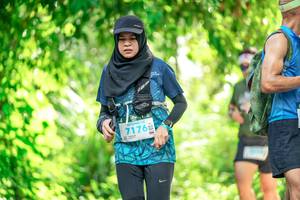 BIB: 7176
                            <button type="button" onclick="openModal(24722984)" class="btn btn-primary btn-sm float-right btn-popup" data-toggle="modal" data-target=".modal-high-quality">
                        <i class="fas fa-shopping-cart"></i> Add to Cart
                    </button>
                                            <button type="button" onclick="isThisMe(24722984, true)" class="btn btn-success btn-sm float-right btn-popup btn-isme hidden" data-toggle="tooltip" data-placement="bottom" title="นี่คือรูปของคุณใช่ไหม คลิกที่นี่เพื่อเอาเข้าอัลบั้ม">
                        <i class="fas fa-plus"></i> Add to album
                    </button>
                    <button type="button" onclick="isThisMe(24722984, false)" class="btn btn-warning btn-sm float-right btn-popup btn-isnotme hidden">
                        <i class="fas fa-ban"></i> Remove from album
                    </button>