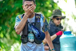 BIB: 722
                            <button type="button" onclick="openModal(24723281)" class="btn btn-primary btn-sm float-right btn-popup" data-toggle="modal" data-target=".modal-high-quality">
                        <i class="fas fa-shopping-cart"></i> Add to Cart
                    </button>
                                            <button type="button" onclick="isThisMe(24723281, true)" class="btn btn-success btn-sm float-right btn-popup btn-isme hidden" data-toggle="tooltip" data-placement="bottom" title="นี่คือรูปของคุณใช่ไหม คลิกที่นี่เพื่อเอาเข้าอัลบั้ม">
                        <i class="fas fa-plus"></i> Add to album
                    </button>
                    <button type="button" onclick="isThisMe(24723281, false)" class="btn btn-warning btn-sm float-right btn-popup btn-isnotme hidden">
                        <i class="fas fa-ban"></i> Remove from album
                    </button>