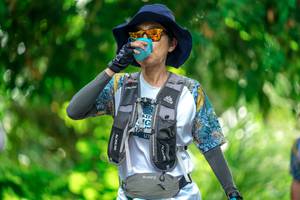 BIB: 
                            <button type="button" onclick="openModal(24723015)" class="btn btn-primary btn-sm float-right btn-popup" data-toggle="modal" data-target=".modal-high-quality">
                        <i class="fas fa-shopping-cart"></i> Add to Cart
                    </button>
                                            <button type="button" onclick="isThisMe(24723015, true)" class="btn btn-success btn-sm float-right btn-popup btn-isme hidden" data-toggle="tooltip" data-placement="bottom" title="นี่คือรูปของคุณใช่ไหม คลิกที่นี่เพื่อเอาเข้าอัลบั้ม">
                        <i class="fas fa-plus"></i> Add to album
                    </button>
                    <button type="button" onclick="isThisMe(24723015, false)" class="btn btn-warning btn-sm float-right btn-popup btn-isnotme hidden">
                        <i class="fas fa-ban"></i> Remove from album
                    </button>