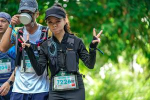 BIB: 204, 7226
                            <button type="button" onclick="openModal(24723071)" class="btn btn-primary btn-sm float-right btn-popup" data-toggle="modal" data-target=".modal-high-quality">
                        <i class="fas fa-shopping-cart"></i> Add to Cart
                    </button>
                                            <button type="button" onclick="isThisMe(24723071, true)" class="btn btn-success btn-sm float-right btn-popup btn-isme hidden" data-toggle="tooltip" data-placement="bottom" title="นี่คือรูปของคุณใช่ไหม คลิกที่นี่เพื่อเอาเข้าอัลบั้ม">
                        <i class="fas fa-plus"></i> Add to album
                    </button>
                    <button type="button" onclick="isThisMe(24723071, false)" class="btn btn-warning btn-sm float-right btn-popup btn-isnotme hidden">
                        <i class="fas fa-ban"></i> Remove from album
                    </button>