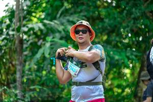 BIB: 7248
                            <button type="button" onclick="openModal(24723229)" class="btn btn-primary btn-sm float-right btn-popup" data-toggle="modal" data-target=".modal-high-quality">
                        <i class="fas fa-shopping-cart"></i> Add to Cart
                    </button>
                                            <button type="button" onclick="isThisMe(24723229, true)" class="btn btn-success btn-sm float-right btn-popup btn-isme hidden" data-toggle="tooltip" data-placement="bottom" title="นี่คือรูปของคุณใช่ไหม คลิกที่นี่เพื่อเอาเข้าอัลบั้ม">
                        <i class="fas fa-plus"></i> Add to album
                    </button>
                    <button type="button" onclick="isThisMe(24723229, false)" class="btn btn-warning btn-sm float-right btn-popup btn-isnotme hidden">
                        <i class="fas fa-ban"></i> Remove from album
                    </button>