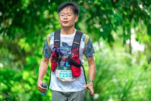 BIB: 7253
                            <button type="button" onclick="openModal(24723002)" class="btn btn-primary btn-sm float-right btn-popup" data-toggle="modal" data-target=".modal-high-quality">
                        <i class="fas fa-shopping-cart"></i> Add to Cart
                    </button>
                                            <button type="button" onclick="isThisMe(24723002, true)" class="btn btn-success btn-sm float-right btn-popup btn-isme hidden" data-toggle="tooltip" data-placement="bottom" title="นี่คือรูปของคุณใช่ไหม คลิกที่นี่เพื่อเอาเข้าอัลบั้ม">
                        <i class="fas fa-plus"></i> Add to album
                    </button>
                    <button type="button" onclick="isThisMe(24723002, false)" class="btn btn-warning btn-sm float-right btn-popup btn-isnotme hidden">
                        <i class="fas fa-ban"></i> Remove from album
                    </button>