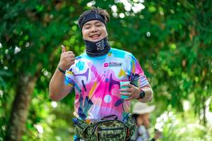 BIB: 
                            <button type="button" onclick="openModal(24723171)" class="btn btn-primary btn-sm float-right btn-popup" data-toggle="modal" data-target=".modal-high-quality">
                        <i class="fas fa-shopping-cart"></i> Add to Cart
                    </button>
                                            <button type="button" onclick="isThisMe(24723171, true)" class="btn btn-success btn-sm float-right btn-popup btn-isme hidden" data-toggle="tooltip" data-placement="bottom" title="นี่คือรูปของคุณใช่ไหม คลิกที่นี่เพื่อเอาเข้าอัลบั้ม">
                        <i class="fas fa-plus"></i> Add to album
                    </button>
                    <button type="button" onclick="isThisMe(24723171, false)" class="btn btn-warning btn-sm float-right btn-popup btn-isnotme hidden">
                        <i class="fas fa-ban"></i> Remove from album
                    </button>