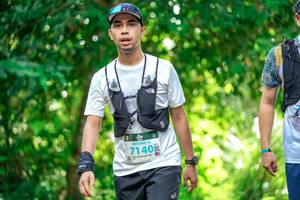 BIB: 7140
                            <button type="button" onclick="openModal(24722983)" class="btn btn-primary btn-sm float-right btn-popup" data-toggle="modal" data-target=".modal-high-quality">
                        <i class="fas fa-shopping-cart"></i> Add to Cart
                    </button>
                                            <button type="button" onclick="isThisMe(24722983, true)" class="btn btn-success btn-sm float-right btn-popup btn-isme hidden" data-toggle="tooltip" data-placement="bottom" title="นี่คือรูปของคุณใช่ไหม คลิกที่นี่เพื่อเอาเข้าอัลบั้ม">
                        <i class="fas fa-plus"></i> Add to album
                    </button>
                    <button type="button" onclick="isThisMe(24722983, false)" class="btn btn-warning btn-sm float-right btn-popup btn-isnotme hidden">
                        <i class="fas fa-ban"></i> Remove from album
                    </button>