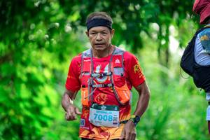 BIB: 7008
                            <button type="button" onclick="openModal(24722839)" class="btn btn-primary btn-sm float-right btn-popup" data-toggle="modal" data-target=".modal-high-quality">
                        <i class="fas fa-shopping-cart"></i> Add to Cart
                    </button>
                                            <button type="button" onclick="isThisMe(24722839, true)" class="btn btn-success btn-sm float-right btn-popup btn-isme hidden" data-toggle="tooltip" data-placement="bottom" title="นี่คือรูปของคุณใช่ไหม คลิกที่นี่เพื่อเอาเข้าอัลบั้ม">
                        <i class="fas fa-plus"></i> Add to album
                    </button>
                    <button type="button" onclick="isThisMe(24722839, false)" class="btn btn-warning btn-sm float-right btn-popup btn-isnotme hidden">
                        <i class="fas fa-ban"></i> Remove from album
                    </button>