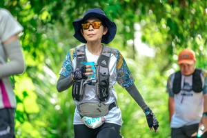 BIB: 1087
                            <button type="button" onclick="openModal(24723011)" class="btn btn-primary btn-sm float-right btn-popup" data-toggle="modal" data-target=".modal-high-quality">
                        <i class="fas fa-shopping-cart"></i> Add to Cart
                    </button>
                                            <button type="button" onclick="isThisMe(24723011, true)" class="btn btn-success btn-sm float-right btn-popup btn-isme hidden" data-toggle="tooltip" data-placement="bottom" title="นี่คือรูปของคุณใช่ไหม คลิกที่นี่เพื่อเอาเข้าอัลบั้ม">
                        <i class="fas fa-plus"></i> Add to album
                    </button>
                    <button type="button" onclick="isThisMe(24723011, false)" class="btn btn-warning btn-sm float-right btn-popup btn-isnotme hidden">
                        <i class="fas fa-ban"></i> Remove from album
                    </button>