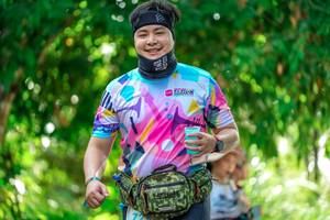 BIB: 
                            <button type="button" onclick="openModal(24723170)" class="btn btn-primary btn-sm float-right btn-popup" data-toggle="modal" data-target=".modal-high-quality">
                        <i class="fas fa-shopping-cart"></i> Add to Cart
                    </button>
                                            <button type="button" onclick="isThisMe(24723170, true)" class="btn btn-success btn-sm float-right btn-popup btn-isme hidden" data-toggle="tooltip" data-placement="bottom" title="นี่คือรูปของคุณใช่ไหม คลิกที่นี่เพื่อเอาเข้าอัลบั้ม">
                        <i class="fas fa-plus"></i> Add to album
                    </button>
                    <button type="button" onclick="isThisMe(24723170, false)" class="btn btn-warning btn-sm float-right btn-popup btn-isnotme hidden">
                        <i class="fas fa-ban"></i> Remove from album
                    </button>