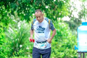 BIB: 7009
                            <button type="button" onclick="openModal(24722868)" class="btn btn-primary btn-sm float-right btn-popup" data-toggle="modal" data-target=".modal-high-quality">
                        <i class="fas fa-shopping-cart"></i> Add to Cart
                    </button>
                                            <button type="button" onclick="isThisMe(24722868, true)" class="btn btn-success btn-sm float-right btn-popup btn-isme hidden" data-toggle="tooltip" data-placement="bottom" title="นี่คือรูปของคุณใช่ไหม คลิกที่นี่เพื่อเอาเข้าอัลบั้ม">
                        <i class="fas fa-plus"></i> Add to album
                    </button>
                    <button type="button" onclick="isThisMe(24722868, false)" class="btn btn-warning btn-sm float-right btn-popup btn-isnotme hidden">
                        <i class="fas fa-ban"></i> Remove from album
                    </button>