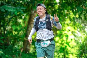 BIB: 7191
                            <button type="button" onclick="openModal(24722949)" class="btn btn-primary btn-sm float-right btn-popup" data-toggle="modal" data-target=".modal-high-quality">
                        <i class="fas fa-shopping-cart"></i> Add to Cart
                    </button>
                                            <button type="button" onclick="isThisMe(24722949, true)" class="btn btn-success btn-sm float-right btn-popup btn-isme hidden" data-toggle="tooltip" data-placement="bottom" title="นี่คือรูปของคุณใช่ไหม คลิกที่นี่เพื่อเอาเข้าอัลบั้ม">
                        <i class="fas fa-plus"></i> Add to album
                    </button>
                    <button type="button" onclick="isThisMe(24722949, false)" class="btn btn-warning btn-sm float-right btn-popup btn-isnotme hidden">
                        <i class="fas fa-ban"></i> Remove from album
                    </button>