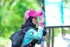 BIB: 
                            <button type="button" onclick="openModal(24722880)" class="btn btn-primary btn-sm float-right btn-popup" data-toggle="modal" data-target=".modal-high-quality">
                        <i class="fas fa-shopping-cart"></i> Add to Cart
                    </button>
                                            <button type="button" onclick="isThisMe(24722880, true)" class="btn btn-success btn-sm float-right btn-popup btn-isme hidden" data-toggle="tooltip" data-placement="bottom" title="นี่คือรูปของคุณใช่ไหม คลิกที่นี่เพื่อเอาเข้าอัลบั้ม">
                        <i class="fas fa-plus"></i> Add to album
                    </button>
                    <button type="button" onclick="isThisMe(24722880, false)" class="btn btn-warning btn-sm float-right btn-popup btn-isnotme hidden">
                        <i class="fas fa-ban"></i> Remove from album
                    </button>