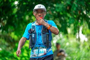 BIB: 7044
                            <button type="button" onclick="openModal(24723086)" class="btn btn-primary btn-sm float-right btn-popup" data-toggle="modal" data-target=".modal-high-quality">
                        <i class="fas fa-shopping-cart"></i> Add to Cart
                    </button>
                                            <button type="button" onclick="isThisMe(24723086, true)" class="btn btn-success btn-sm float-right btn-popup btn-isme hidden" data-toggle="tooltip" data-placement="bottom" title="นี่คือรูปของคุณใช่ไหม คลิกที่นี่เพื่อเอาเข้าอัลบั้ม">
                        <i class="fas fa-plus"></i> Add to album
                    </button>
                    <button type="button" onclick="isThisMe(24723086, false)" class="btn btn-warning btn-sm float-right btn-popup btn-isnotme hidden">
                        <i class="fas fa-ban"></i> Remove from album
                    </button>