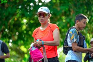 BIB: 
                            <button type="button" onclick="openModal(24723274)" class="btn btn-primary btn-sm float-right btn-popup" data-toggle="modal" data-target=".modal-high-quality">
                        <i class="fas fa-shopping-cart"></i> Add to Cart
                    </button>
                                            <button type="button" onclick="isThisMe(24723274, true)" class="btn btn-success btn-sm float-right btn-popup btn-isme hidden" data-toggle="tooltip" data-placement="bottom" title="นี่คือรูปของคุณใช่ไหม คลิกที่นี่เพื่อเอาเข้าอัลบั้ม">
                        <i class="fas fa-plus"></i> Add to album
                    </button>
                    <button type="button" onclick="isThisMe(24723274, false)" class="btn btn-warning btn-sm float-right btn-popup btn-isnotme hidden">
                        <i class="fas fa-ban"></i> Remove from album
                    </button>