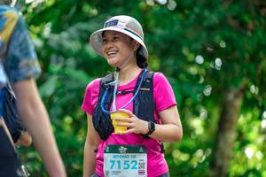 BIB: 7152, 143
                            <button type="button" onclick="openModal(24723334)" class="btn btn-primary btn-sm float-right btn-popup" data-toggle="modal" data-target=".modal-high-quality">
                        <i class="fas fa-shopping-cart"></i> Add to Cart
                    </button>
                                            <button type="button" onclick="isThisMe(24723334, true)" class="btn btn-success btn-sm float-right btn-popup btn-isme hidden" data-toggle="tooltip" data-placement="bottom" title="นี่คือรูปของคุณใช่ไหม คลิกที่นี่เพื่อเอาเข้าอัลบั้ม">
                        <i class="fas fa-plus"></i> Add to album
                    </button>
                    <button type="button" onclick="isThisMe(24723334, false)" class="btn btn-warning btn-sm float-right btn-popup btn-isnotme hidden">
                        <i class="fas fa-ban"></i> Remove from album
                    </button>