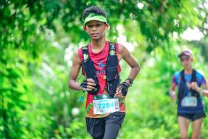 BIB: 7284
                            <button type="button" onclick="openModal(24722869)" class="btn btn-primary btn-sm float-right btn-popup" data-toggle="modal" data-target=".modal-high-quality">
                        <i class="fas fa-shopping-cart"></i> Add to Cart
                    </button>
                                            <button type="button" onclick="isThisMe(24722869, true)" class="btn btn-success btn-sm float-right btn-popup btn-isme hidden" data-toggle="tooltip" data-placement="bottom" title="นี่คือรูปของคุณใช่ไหม คลิกที่นี่เพื่อเอาเข้าอัลบั้ม">
                        <i class="fas fa-plus"></i> Add to album
                    </button>
                    <button type="button" onclick="isThisMe(24722869, false)" class="btn btn-warning btn-sm float-right btn-popup btn-isnotme hidden">
                        <i class="fas fa-ban"></i> Remove from album
                    </button>