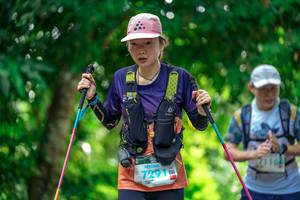 BIB: 7291
                            <button type="button" onclick="openModal(24723092)" class="btn btn-primary btn-sm float-right btn-popup" data-toggle="modal" data-target=".modal-high-quality">
                        <i class="fas fa-shopping-cart"></i> Add to Cart
                    </button>
                                            <button type="button" onclick="isThisMe(24723092, true)" class="btn btn-success btn-sm float-right btn-popup btn-isme hidden" data-toggle="tooltip" data-placement="bottom" title="นี่คือรูปของคุณใช่ไหม คลิกที่นี่เพื่อเอาเข้าอัลบั้ม">
                        <i class="fas fa-plus"></i> Add to album
                    </button>
                    <button type="button" onclick="isThisMe(24723092, false)" class="btn btn-warning btn-sm float-right btn-popup btn-isnotme hidden">
                        <i class="fas fa-ban"></i> Remove from album
                    </button>