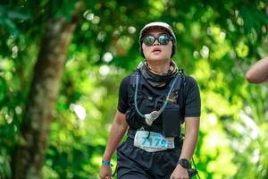 BIB: 7179
                            <button type="button" onclick="openModal(24723155)" class="btn btn-primary btn-sm float-right btn-popup" data-toggle="modal" data-target=".modal-high-quality">
                        <i class="fas fa-shopping-cart"></i> Add to Cart
                    </button>
                                            <button type="button" onclick="isThisMe(24723155, true)" class="btn btn-success btn-sm float-right btn-popup btn-isme hidden" data-toggle="tooltip" data-placement="bottom" title="นี่คือรูปของคุณใช่ไหม คลิกที่นี่เพื่อเอาเข้าอัลบั้ม">
                        <i class="fas fa-plus"></i> Add to album
                    </button>
                    <button type="button" onclick="isThisMe(24723155, false)" class="btn btn-warning btn-sm float-right btn-popup btn-isnotme hidden">
                        <i class="fas fa-ban"></i> Remove from album
                    </button>