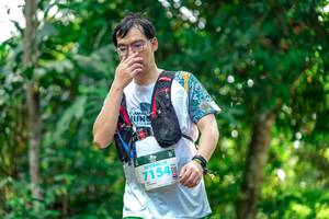 BIB: 7154
                            <button type="button" onclick="openModal(24723057)" class="btn btn-primary btn-sm float-right btn-popup" data-toggle="modal" data-target=".modal-high-quality">
                        <i class="fas fa-shopping-cart"></i> Add to Cart
                    </button>
                                            <button type="button" onclick="isThisMe(24723057, true)" class="btn btn-success btn-sm float-right btn-popup btn-isme hidden" data-toggle="tooltip" data-placement="bottom" title="นี่คือรูปของคุณใช่ไหม คลิกที่นี่เพื่อเอาเข้าอัลบั้ม">
                        <i class="fas fa-plus"></i> Add to album
                    </button>
                    <button type="button" onclick="isThisMe(24723057, false)" class="btn btn-warning btn-sm float-right btn-popup btn-isnotme hidden">
                        <i class="fas fa-ban"></i> Remove from album
                    </button>