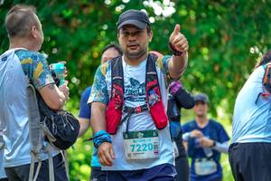 BIB: 7220
                            <button type="button" onclick="openModal(24723193)" class="btn btn-primary btn-sm float-right btn-popup" data-toggle="modal" data-target=".modal-high-quality">
                        <i class="fas fa-shopping-cart"></i> Add to Cart
                    </button>
                                            <button type="button" onclick="isThisMe(24723193, true)" class="btn btn-success btn-sm float-right btn-popup btn-isme hidden" data-toggle="tooltip" data-placement="bottom" title="นี่คือรูปของคุณใช่ไหม คลิกที่นี่เพื่อเอาเข้าอัลบั้ม">
                        <i class="fas fa-plus"></i> Add to album
                    </button>
                    <button type="button" onclick="isThisMe(24723193, false)" class="btn btn-warning btn-sm float-right btn-popup btn-isnotme hidden">
                        <i class="fas fa-ban"></i> Remove from album
                    </button>