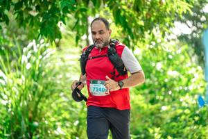 BIB: 7240
                            <button type="button" onclick="openModal(24723023)" class="btn btn-primary btn-sm float-right btn-popup" data-toggle="modal" data-target=".modal-high-quality">
                        <i class="fas fa-shopping-cart"></i> Add to Cart
                    </button>
                                            <button type="button" onclick="isThisMe(24723023, true)" class="btn btn-success btn-sm float-right btn-popup btn-isme hidden" data-toggle="tooltip" data-placement="bottom" title="นี่คือรูปของคุณใช่ไหม คลิกที่นี่เพื่อเอาเข้าอัลบั้ม">
                        <i class="fas fa-plus"></i> Add to album
                    </button>
                    <button type="button" onclick="isThisMe(24723023, false)" class="btn btn-warning btn-sm float-right btn-popup btn-isnotme hidden">
                        <i class="fas fa-ban"></i> Remove from album
                    </button>