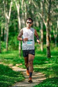 BIB: 7003
                            <button type="button" onclick="openModal(24723377)" class="btn btn-primary btn-sm float-right btn-popup" data-toggle="modal" data-target=".modal-high-quality">
                        <i class="fas fa-shopping-cart"></i> Add to Cart
                    </button>
                                            <button type="button" onclick="isThisMe(24723377, true)" class="btn btn-success btn-sm float-right btn-popup btn-isme hidden" data-toggle="tooltip" data-placement="bottom" title="นี่คือรูปของคุณใช่ไหม คลิกที่นี่เพื่อเอาเข้าอัลบั้ม">
                        <i class="fas fa-plus"></i> Add to album
                    </button>
                    <button type="button" onclick="isThisMe(24723377, false)" class="btn btn-warning btn-sm float-right btn-popup btn-isnotme hidden">
                        <i class="fas fa-ban"></i> Remove from album
                    </button>