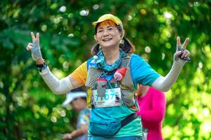 BIB: 7107
                            <button type="button" onclick="openModal(24723313)" class="btn btn-primary btn-sm float-right btn-popup" data-toggle="modal" data-target=".modal-high-quality">
                        <i class="fas fa-shopping-cart"></i> Add to Cart
                    </button>
                                            <button type="button" onclick="isThisMe(24723313, true)" class="btn btn-success btn-sm float-right btn-popup btn-isme hidden" data-toggle="tooltip" data-placement="bottom" title="นี่คือรูปของคุณใช่ไหม คลิกที่นี่เพื่อเอาเข้าอัลบั้ม">
                        <i class="fas fa-plus"></i> Add to album
                    </button>
                    <button type="button" onclick="isThisMe(24723313, false)" class="btn btn-warning btn-sm float-right btn-popup btn-isnotme hidden">
                        <i class="fas fa-ban"></i> Remove from album
                    </button>