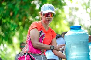 BIB: 
                            <button type="button" onclick="openModal(24723271)" class="btn btn-primary btn-sm float-right btn-popup" data-toggle="modal" data-target=".modal-high-quality">
                        <i class="fas fa-shopping-cart"></i> Add to Cart
                    </button>
                                            <button type="button" onclick="isThisMe(24723271, true)" class="btn btn-success btn-sm float-right btn-popup btn-isme hidden" data-toggle="tooltip" data-placement="bottom" title="นี่คือรูปของคุณใช่ไหม คลิกที่นี่เพื่อเอาเข้าอัลบั้ม">
                        <i class="fas fa-plus"></i> Add to album
                    </button>
                    <button type="button" onclick="isThisMe(24723271, false)" class="btn btn-warning btn-sm float-right btn-popup btn-isnotme hidden">
                        <i class="fas fa-ban"></i> Remove from album
                    </button>