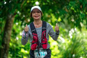 BIB: 774
                            <button type="button" onclick="openModal(24722938)" class="btn btn-primary btn-sm float-right btn-popup" data-toggle="modal" data-target=".modal-high-quality">
                        <i class="fas fa-shopping-cart"></i> Add to Cart
                    </button>
                                            <button type="button" onclick="isThisMe(24722938, true)" class="btn btn-success btn-sm float-right btn-popup btn-isme hidden" data-toggle="tooltip" data-placement="bottom" title="นี่คือรูปของคุณใช่ไหม คลิกที่นี่เพื่อเอาเข้าอัลบั้ม">
                        <i class="fas fa-plus"></i> Add to album
                    </button>
                    <button type="button" onclick="isThisMe(24722938, false)" class="btn btn-warning btn-sm float-right btn-popup btn-isnotme hidden">
                        <i class="fas fa-ban"></i> Remove from album
                    </button>