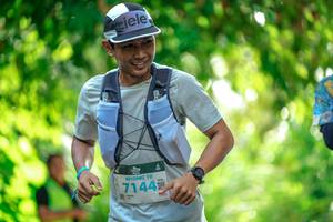 BIB: 7144
                            <button type="button" onclick="openModal(24722899)" class="btn btn-primary btn-sm float-right btn-popup" data-toggle="modal" data-target=".modal-high-quality">
                        <i class="fas fa-shopping-cart"></i> Add to Cart
                    </button>
                                            <button type="button" onclick="isThisMe(24722899, true)" class="btn btn-success btn-sm float-right btn-popup btn-isme hidden" data-toggle="tooltip" data-placement="bottom" title="นี่คือรูปของคุณใช่ไหม คลิกที่นี่เพื่อเอาเข้าอัลบั้ม">
                        <i class="fas fa-plus"></i> Add to album
                    </button>
                    <button type="button" onclick="isThisMe(24722899, false)" class="btn btn-warning btn-sm float-right btn-popup btn-isnotme hidden">
                        <i class="fas fa-ban"></i> Remove from album
                    </button>