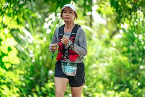 BIB: 7174
                            <button type="button" onclick="openModal(24722937)" class="btn btn-primary btn-sm float-right btn-popup" data-toggle="modal" data-target=".modal-high-quality">
                        <i class="fas fa-shopping-cart"></i> Add to Cart
                    </button>
                                            <button type="button" onclick="isThisMe(24722937, true)" class="btn btn-success btn-sm float-right btn-popup btn-isme hidden" data-toggle="tooltip" data-placement="bottom" title="นี่คือรูปของคุณใช่ไหม คลิกที่นี่เพื่อเอาเข้าอัลบั้ม">
                        <i class="fas fa-plus"></i> Add to album
                    </button>
                    <button type="button" onclick="isThisMe(24722937, false)" class="btn btn-warning btn-sm float-right btn-popup btn-isnotme hidden">
                        <i class="fas fa-ban"></i> Remove from album
                    </button>