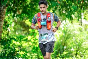 BIB: 7273
                            <button type="button" onclick="openModal(24722975)" class="btn btn-primary btn-sm float-right btn-popup" data-toggle="modal" data-target=".modal-high-quality">
                        <i class="fas fa-shopping-cart"></i> Add to Cart
                    </button>
                                            <button type="button" onclick="isThisMe(24722975, true)" class="btn btn-success btn-sm float-right btn-popup btn-isme hidden" data-toggle="tooltip" data-placement="bottom" title="นี่คือรูปของคุณใช่ไหม คลิกที่นี่เพื่อเอาเข้าอัลบั้ม">
                        <i class="fas fa-plus"></i> Add to album
                    </button>
                    <button type="button" onclick="isThisMe(24722975, false)" class="btn btn-warning btn-sm float-right btn-popup btn-isnotme hidden">
                        <i class="fas fa-ban"></i> Remove from album
                    </button>