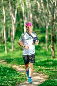 BIB: 
                            <button type="button" onclick="openModal(24723466)" class="btn btn-primary btn-sm float-right btn-popup" data-toggle="modal" data-target=".modal-high-quality">
                        <i class="fas fa-shopping-cart"></i> Add to Cart
                    </button>
                                            <button type="button" onclick="isThisMe(24723466, true)" class="btn btn-success btn-sm float-right btn-popup btn-isme hidden" data-toggle="tooltip" data-placement="bottom" title="นี่คือรูปของคุณใช่ไหม คลิกที่นี่เพื่อเอาเข้าอัลบั้ม">
                        <i class="fas fa-plus"></i> Add to album
                    </button>
                    <button type="button" onclick="isThisMe(24723466, false)" class="btn btn-warning btn-sm float-right btn-popup btn-isnotme hidden">
                        <i class="fas fa-ban"></i> Remove from album
                    </button>