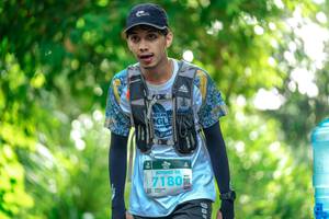 BIB: 7180, 000
                            <button type="button" onclick="openModal(24722905)" class="btn btn-primary btn-sm float-right btn-popup" data-toggle="modal" data-target=".modal-high-quality">
                        <i class="fas fa-shopping-cart"></i> Add to Cart
                    </button>
                                            <button type="button" onclick="isThisMe(24722905, true)" class="btn btn-success btn-sm float-right btn-popup btn-isme hidden" data-toggle="tooltip" data-placement="bottom" title="นี่คือรูปของคุณใช่ไหม คลิกที่นี่เพื่อเอาเข้าอัลบั้ม">
                        <i class="fas fa-plus"></i> Add to album
                    </button>
                    <button type="button" onclick="isThisMe(24722905, false)" class="btn btn-warning btn-sm float-right btn-popup btn-isnotme hidden">
                        <i class="fas fa-ban"></i> Remove from album
                    </button>