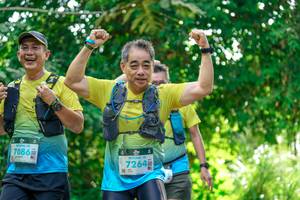 BIB: 7086, 101, 7264
                            <button type="button" onclick="openModal(24723131)" class="btn btn-primary btn-sm float-right btn-popup" data-toggle="modal" data-target=".modal-high-quality">
                        <i class="fas fa-shopping-cart"></i> Add to Cart
                    </button>
                                            <button type="button" onclick="isThisMe(24723131, true)" class="btn btn-success btn-sm float-right btn-popup btn-isme hidden" data-toggle="tooltip" data-placement="bottom" title="นี่คือรูปของคุณใช่ไหม คลิกที่นี่เพื่อเอาเข้าอัลบั้ม">
                        <i class="fas fa-plus"></i> Add to album
                    </button>
                    <button type="button" onclick="isThisMe(24723131, false)" class="btn btn-warning btn-sm float-right btn-popup btn-isnotme hidden">
                        <i class="fas fa-ban"></i> Remove from album
                    </button>