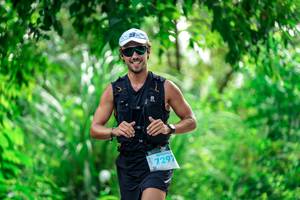 BIB: 7297
                            <button type="button" onclick="openModal(24722819)" class="btn btn-primary btn-sm float-right btn-popup" data-toggle="modal" data-target=".modal-high-quality">
                        <i class="fas fa-shopping-cart"></i> Add to Cart
                    </button>
                                            <button type="button" onclick="isThisMe(24722819, true)" class="btn btn-success btn-sm float-right btn-popup btn-isme hidden" data-toggle="tooltip" data-placement="bottom" title="นี่คือรูปของคุณใช่ไหม คลิกที่นี่เพื่อเอาเข้าอัลบั้ม">
                        <i class="fas fa-plus"></i> Add to album
                    </button>
                    <button type="button" onclick="isThisMe(24722819, false)" class="btn btn-warning btn-sm float-right btn-popup btn-isnotme hidden">
                        <i class="fas fa-ban"></i> Remove from album
                    </button>