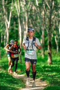 BIB: 7144
                            <button type="button" onclick="openModal(24723431)" class="btn btn-primary btn-sm float-right btn-popup" data-toggle="modal" data-target=".modal-high-quality">
                        <i class="fas fa-shopping-cart"></i> Add to Cart
                    </button>
                                            <button type="button" onclick="isThisMe(24723431, true)" class="btn btn-success btn-sm float-right btn-popup btn-isme hidden" data-toggle="tooltip" data-placement="bottom" title="นี่คือรูปของคุณใช่ไหม คลิกที่นี่เพื่อเอาเข้าอัลบั้ม">
                        <i class="fas fa-plus"></i> Add to album
                    </button>
                    <button type="button" onclick="isThisMe(24723431, false)" class="btn btn-warning btn-sm float-right btn-popup btn-isnotme hidden">
                        <i class="fas fa-ban"></i> Remove from album
                    </button>