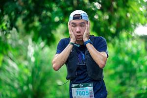 BIB: 7005, 
                            <button type="button" onclick="openModal(24722813)" class="btn btn-primary btn-sm float-right btn-popup" data-toggle="modal" data-target=".modal-high-quality">
                        <i class="fas fa-shopping-cart"></i> Add to Cart
                    </button>
                                            <button type="button" onclick="isThisMe(24722813, true)" class="btn btn-success btn-sm float-right btn-popup btn-isme hidden" data-toggle="tooltip" data-placement="bottom" title="นี่คือรูปของคุณใช่ไหม คลิกที่นี่เพื่อเอาเข้าอัลบั้ม">
                        <i class="fas fa-plus"></i> Add to album
                    </button>
                    <button type="button" onclick="isThisMe(24722813, false)" class="btn btn-warning btn-sm float-right btn-popup btn-isnotme hidden">
                        <i class="fas fa-ban"></i> Remove from album
                    </button>