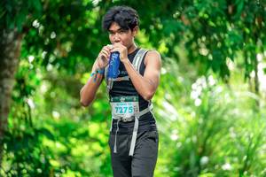 BIB: 7275
                            <button type="button" onclick="openModal(24723001)" class="btn btn-primary btn-sm float-right btn-popup" data-toggle="modal" data-target=".modal-high-quality">
                        <i class="fas fa-shopping-cart"></i> Add to Cart
                    </button>
                                            <button type="button" onclick="isThisMe(24723001, true)" class="btn btn-success btn-sm float-right btn-popup btn-isme hidden" data-toggle="tooltip" data-placement="bottom" title="นี่คือรูปของคุณใช่ไหม คลิกที่นี่เพื่อเอาเข้าอัลบั้ม">
                        <i class="fas fa-plus"></i> Add to album
                    </button>
                    <button type="button" onclick="isThisMe(24723001, false)" class="btn btn-warning btn-sm float-right btn-popup btn-isnotme hidden">
                        <i class="fas fa-ban"></i> Remove from album
                    </button>