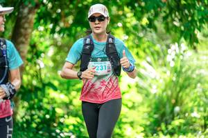 BIB: 231
                            <button type="button" onclick="openModal(24722967)" class="btn btn-primary btn-sm float-right btn-popup" data-toggle="modal" data-target=".modal-high-quality">
                        <i class="fas fa-shopping-cart"></i> Add to Cart
                    </button>
                                            <button type="button" onclick="isThisMe(24722967, true)" class="btn btn-success btn-sm float-right btn-popup btn-isme hidden" data-toggle="tooltip" data-placement="bottom" title="นี่คือรูปของคุณใช่ไหม คลิกที่นี่เพื่อเอาเข้าอัลบั้ม">
                        <i class="fas fa-plus"></i> Add to album
                    </button>
                    <button type="button" onclick="isThisMe(24722967, false)" class="btn btn-warning btn-sm float-right btn-popup btn-isnotme hidden">
                        <i class="fas fa-ban"></i> Remove from album
                    </button>