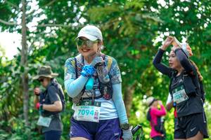 BIB: 7094
                            <button type="button" onclick="openModal(24723305)" class="btn btn-primary btn-sm float-right btn-popup" data-toggle="modal" data-target=".modal-high-quality">
                        <i class="fas fa-shopping-cart"></i> Add to Cart
                    </button>
                                            <button type="button" onclick="isThisMe(24723305, true)" class="btn btn-success btn-sm float-right btn-popup btn-isme hidden" data-toggle="tooltip" data-placement="bottom" title="นี่คือรูปของคุณใช่ไหม คลิกที่นี่เพื่อเอาเข้าอัลบั้ม">
                        <i class="fas fa-plus"></i> Add to album
                    </button>
                    <button type="button" onclick="isThisMe(24723305, false)" class="btn btn-warning btn-sm float-right btn-popup btn-isnotme hidden">
                        <i class="fas fa-ban"></i> Remove from album
                    </button>