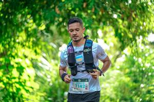 BIB: 7142
                            <button type="button" onclick="openModal(24722906)" class="btn btn-primary btn-sm float-right btn-popup" data-toggle="modal" data-target=".modal-high-quality">
                        <i class="fas fa-shopping-cart"></i> Add to Cart
                    </button>
                                            <button type="button" onclick="isThisMe(24722906, true)" class="btn btn-success btn-sm float-right btn-popup btn-isme hidden" data-toggle="tooltip" data-placement="bottom" title="นี่คือรูปของคุณใช่ไหม คลิกที่นี่เพื่อเอาเข้าอัลบั้ม">
                        <i class="fas fa-plus"></i> Add to album
                    </button>
                    <button type="button" onclick="isThisMe(24722906, false)" class="btn btn-warning btn-sm float-right btn-popup btn-isnotme hidden">
                        <i class="fas fa-ban"></i> Remove from album
                    </button>