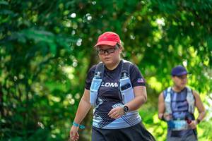 BIB: 
                            <button type="button" onclick="openModal(24723339)" class="btn btn-primary btn-sm float-right btn-popup" data-toggle="modal" data-target=".modal-high-quality">
                        <i class="fas fa-shopping-cart"></i> Add to Cart
                    </button>
                                            <button type="button" onclick="isThisMe(24723339, true)" class="btn btn-success btn-sm float-right btn-popup btn-isme hidden" data-toggle="tooltip" data-placement="bottom" title="นี่คือรูปของคุณใช่ไหม คลิกที่นี่เพื่อเอาเข้าอัลบั้ม">
                        <i class="fas fa-plus"></i> Add to album
                    </button>
                    <button type="button" onclick="isThisMe(24723339, false)" class="btn btn-warning btn-sm float-right btn-popup btn-isnotme hidden">
                        <i class="fas fa-ban"></i> Remove from album
                    </button>