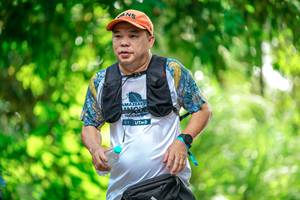 BIB: 
                            <button type="button" onclick="openModal(24723018)" class="btn btn-primary btn-sm float-right btn-popup" data-toggle="modal" data-target=".modal-high-quality">
                        <i class="fas fa-shopping-cart"></i> Add to Cart
                    </button>
                                            <button type="button" onclick="isThisMe(24723018, true)" class="btn btn-success btn-sm float-right btn-popup btn-isme hidden" data-toggle="tooltip" data-placement="bottom" title="นี่คือรูปของคุณใช่ไหม คลิกที่นี่เพื่อเอาเข้าอัลบั้ม">
                        <i class="fas fa-plus"></i> Add to album
                    </button>
                    <button type="button" onclick="isThisMe(24723018, false)" class="btn btn-warning btn-sm float-right btn-popup btn-isnotme hidden">
                        <i class="fas fa-ban"></i> Remove from album
                    </button>