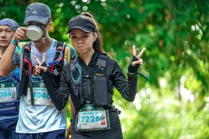 BIB: 204, 704, 7226
                            <button type="button" onclick="openModal(24723070)" class="btn btn-primary btn-sm float-right btn-popup" data-toggle="modal" data-target=".modal-high-quality">
                        <i class="fas fa-shopping-cart"></i> Add to Cart
                    </button>
                                            <button type="button" onclick="isThisMe(24723070, true)" class="btn btn-success btn-sm float-right btn-popup btn-isme hidden" data-toggle="tooltip" data-placement="bottom" title="นี่คือรูปของคุณใช่ไหม คลิกที่นี่เพื่อเอาเข้าอัลบั้ม">
                        <i class="fas fa-plus"></i> Add to album
                    </button>
                    <button type="button" onclick="isThisMe(24723070, false)" class="btn btn-warning btn-sm float-right btn-popup btn-isnotme hidden">
                        <i class="fas fa-ban"></i> Remove from album
                    </button>