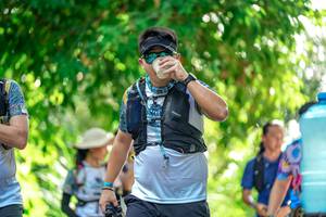 BIB: 
                            <button type="button" onclick="openModal(24723164)" class="btn btn-primary btn-sm float-right btn-popup" data-toggle="modal" data-target=".modal-high-quality">
                        <i class="fas fa-shopping-cart"></i> Add to Cart
                    </button>
                                            <button type="button" onclick="isThisMe(24723164, true)" class="btn btn-success btn-sm float-right btn-popup btn-isme hidden" data-toggle="tooltip" data-placement="bottom" title="นี่คือรูปของคุณใช่ไหม คลิกที่นี่เพื่อเอาเข้าอัลบั้ม">
                        <i class="fas fa-plus"></i> Add to album
                    </button>
                    <button type="button" onclick="isThisMe(24723164, false)" class="btn btn-warning btn-sm float-right btn-popup btn-isnotme hidden">
                        <i class="fas fa-ban"></i> Remove from album
                    </button>