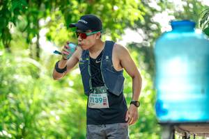 BIB: 7139
                            <button type="button" onclick="openModal(24722926)" class="btn btn-primary btn-sm float-right btn-popup" data-toggle="modal" data-target=".modal-high-quality">
                        <i class="fas fa-shopping-cart"></i> Add to Cart
                    </button>
                                            <button type="button" onclick="isThisMe(24722926, true)" class="btn btn-success btn-sm float-right btn-popup btn-isme hidden" data-toggle="tooltip" data-placement="bottom" title="นี่คือรูปของคุณใช่ไหม คลิกที่นี่เพื่อเอาเข้าอัลบั้ม">
                        <i class="fas fa-plus"></i> Add to album
                    </button>
                    <button type="button" onclick="isThisMe(24722926, false)" class="btn btn-warning btn-sm float-right btn-popup btn-isnotme hidden">
                        <i class="fas fa-ban"></i> Remove from album
                    </button>