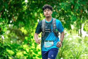 BIB: 7250
                            <button type="button" onclick="openModal(24723101)" class="btn btn-primary btn-sm float-right btn-popup" data-toggle="modal" data-target=".modal-high-quality">
                        <i class="fas fa-shopping-cart"></i> Add to Cart
                    </button>
                                            <button type="button" onclick="isThisMe(24723101, true)" class="btn btn-success btn-sm float-right btn-popup btn-isme hidden" data-toggle="tooltip" data-placement="bottom" title="นี่คือรูปของคุณใช่ไหม คลิกที่นี่เพื่อเอาเข้าอัลบั้ม">
                        <i class="fas fa-plus"></i> Add to album
                    </button>
                    <button type="button" onclick="isThisMe(24723101, false)" class="btn btn-warning btn-sm float-right btn-popup btn-isnotme hidden">
                        <i class="fas fa-ban"></i> Remove from album
                    </button>